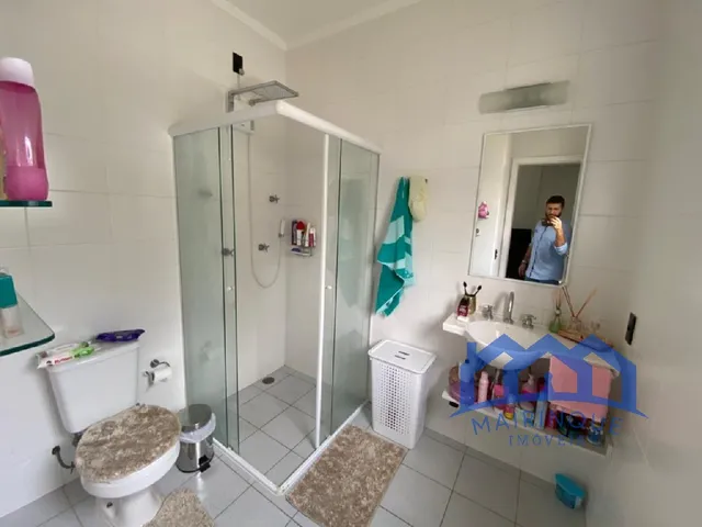 Imagem 11: Chácara com 7 Quartos e 8 Banheiros À Venda, 3.140 M² por R$ 3.600.000 Cód. Ps131