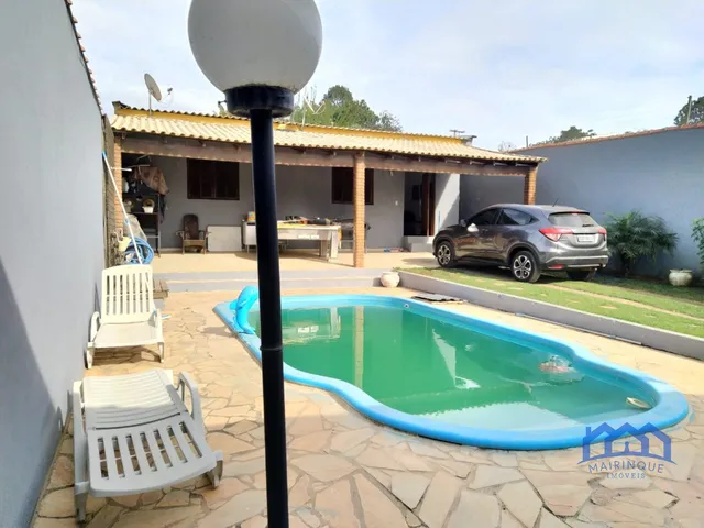 Imagem 13: Chácara com 3 Quartos e 2 Banheiro À Venda, 1.000 M² por R$ 649.000 Cód. Ch742