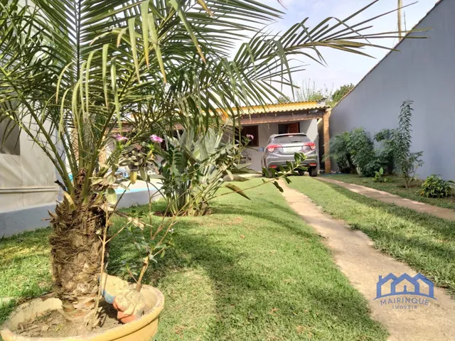 Imagem 5: Chácara com 3 Quartos e 2 Banheiro À Venda, 1.000 M² por R$ 649.000 Cód. Ch742