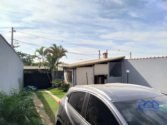 Imagem 11: Chácara com 3 Quartos e 2 Banheiro À Venda, 1.000 M² por R$ 649.000 Cód. Ch742