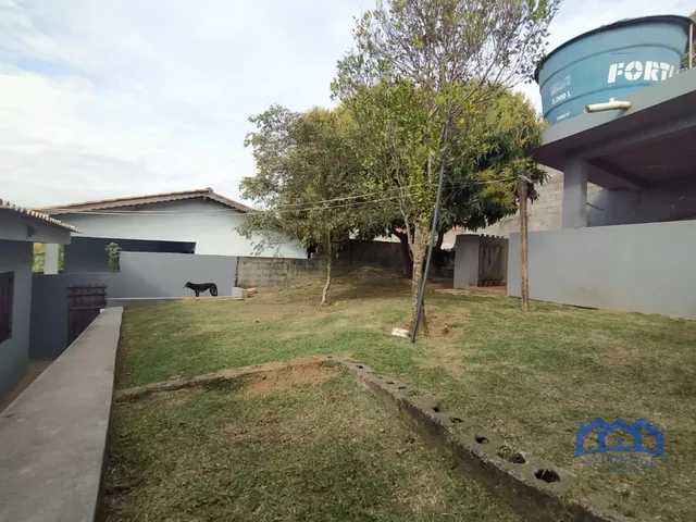 Imagem 14: Chácara com 3 Quartos e 2 Banheiro À Venda, 1.000 M² por R$ 649.000 Cód. Ch742