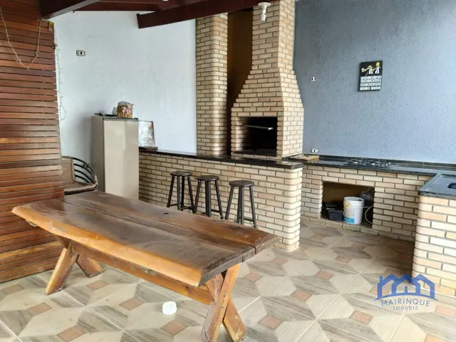 Imagem 6: Chácara com 3 Quartos e 2 Banheiro À Venda, 1.000 M² por R$ 649.000 Cód. Ch742
