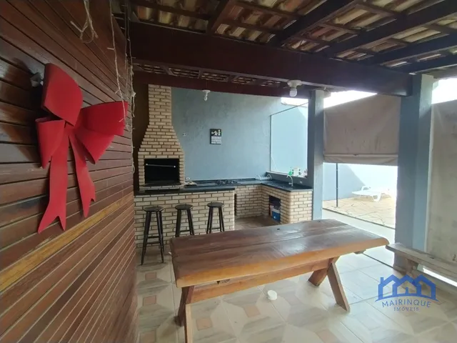 Imagem 9: Chácara com 3 Quartos e 2 Banheiro À Venda, 1.000 M² por R$ 649.000 Cód. Ch742