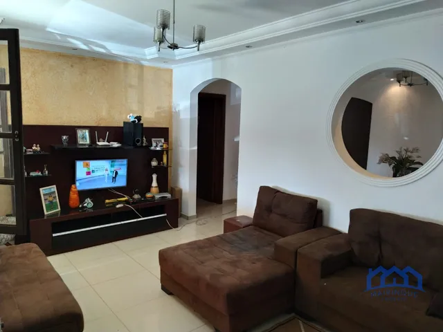 Imagem 12: Chácara com 3 Quartos e 2 Banheiro À Venda, 1.000 M² por R$ 649.000 Cód. Ch742