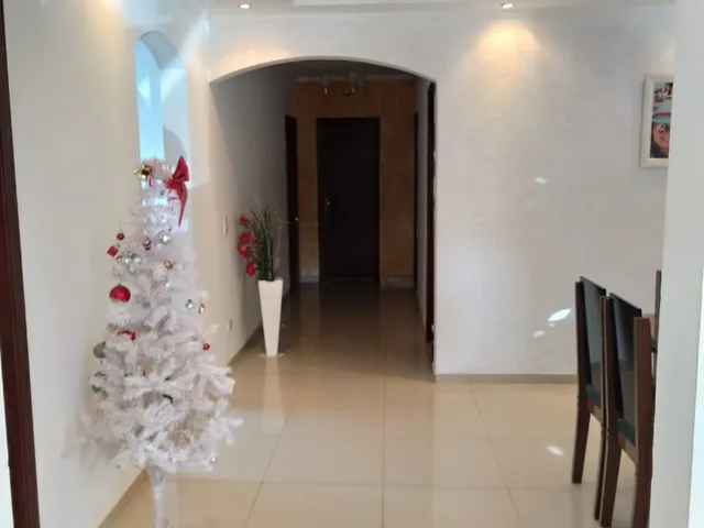 Imagem 15: Chácara com 3 Quartos e 2 Banheiro À Venda, 1.000 M² por R$ 649.000 Cód. Ch742