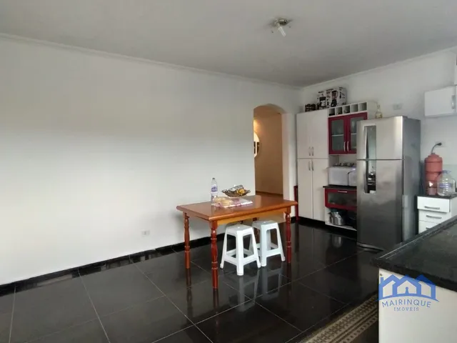 Imagem 16: Chácara com 3 Quartos e 2 Banheiro À Venda, 1.000 M² por R$ 649.000 Cód. Ch742