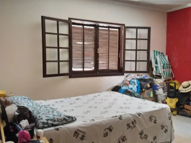 Imagem 10: Chácara com 3 Quartos e 2 Banheiro À Venda, 1.000 M² por R$ 649.000 Cód. Ch742