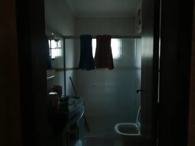 Imagem 4: Chácara com 3 Quartos e 2 Banheiro À Venda, 1.000 M² por R$ 649.000 Cód. Ch742