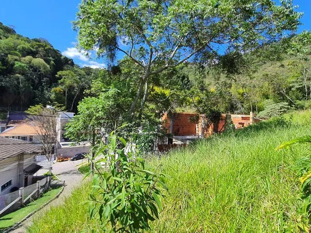 Imagem: Lote de Terreno em Condomínio, Venda na