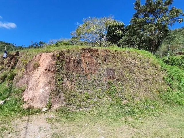 Imagem 5: Lote de Terreno em Condomínio, Venda na Tijuca Teresópolis