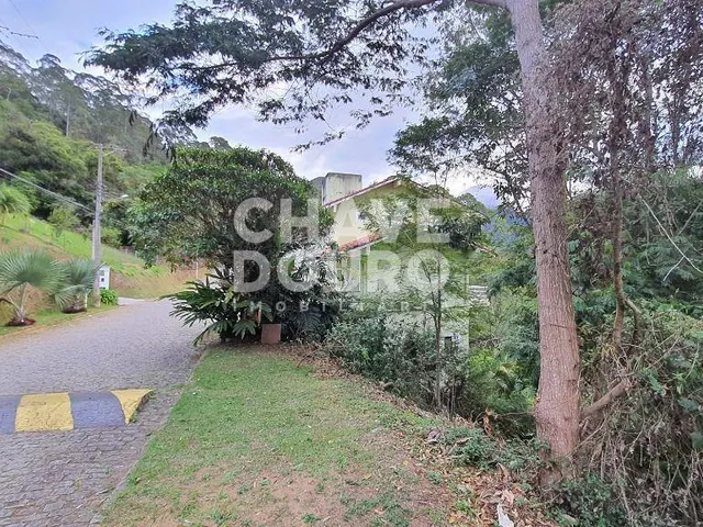Imagem 15: Terreno em Condomínio, com 673M² para Venda no Bairro de Quebra Frascos, Teresópolis Rj