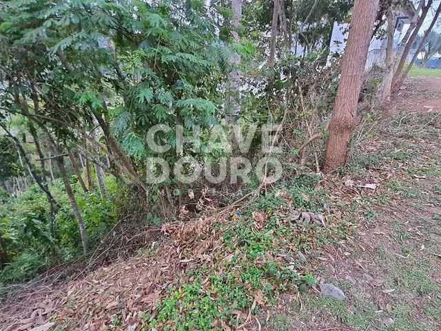 Imagem 13: Terreno em Condomínio, com 673M² para Venda no Bairro de Quebra Frascos, Teresópolis Rj