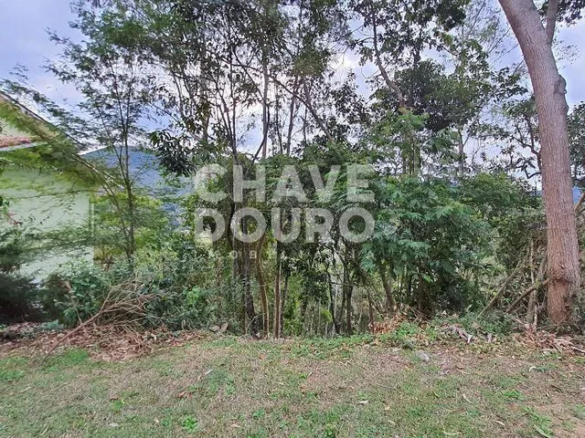 Imagem 14: Terreno em Condomínio, com 673M² para Venda no Bairro de Quebra Frascos, Teresópolis Rj