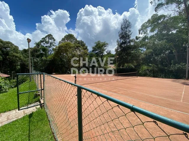 Imagem: Terreno em Condomínio, com 673M² para