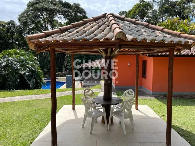 Imagem 9: Terreno em Condomínio, com 673M² para Venda no Bairro de Quebra Frascos, Teresópolis Rj