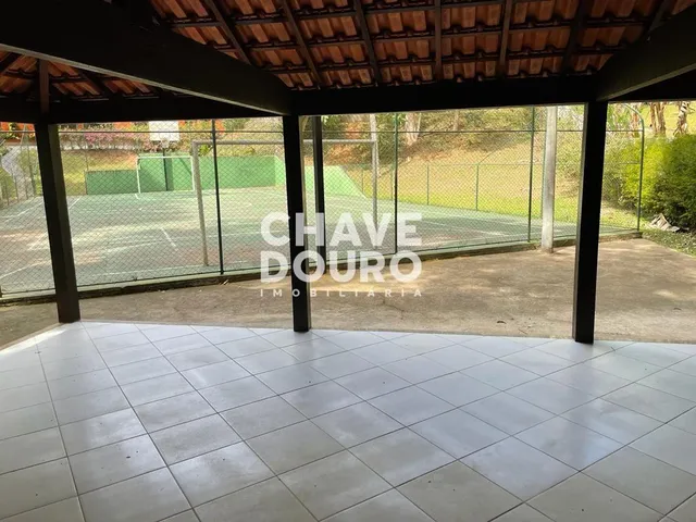 Imagem 6: Terreno em Condomínio, com 673M² para Venda no Bairro de Quebra Frascos, Teresópolis Rj