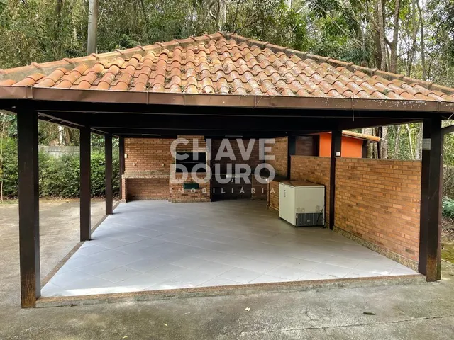 Imagem 7: Terreno em Condomínio, com 673M² para Venda no Bairro de Quebra Frascos, Teresópolis Rj