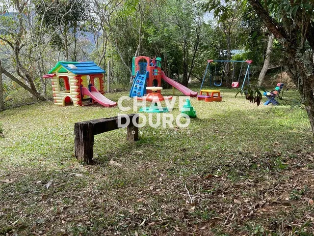 Imagem 8: Terreno em Condomínio, com 673M² para Venda no Bairro de Quebra Frascos, Teresópolis Rj
