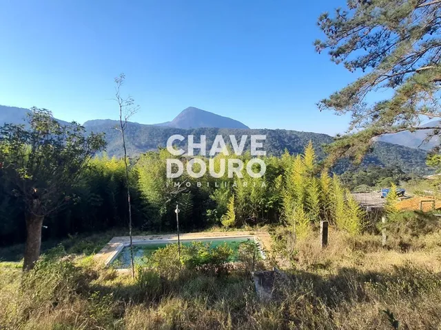 Imagem: Lotes de Terreno para Venda no Salaco em