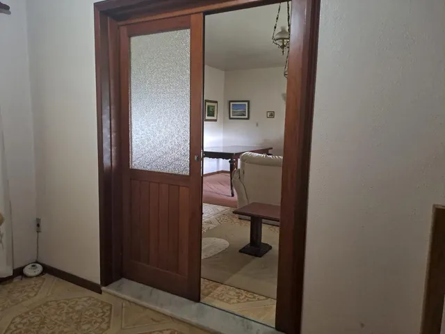 Imagem 12: Casa linear com 3 quartos (1 suíte) para venda em Taumaturgo em Teresópolis RJ