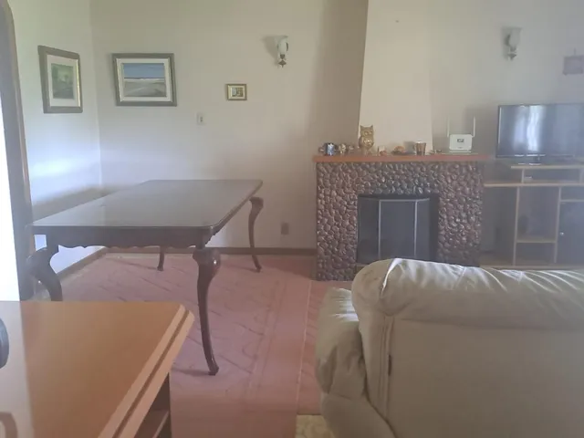 Imagem 4: Casa linear com 3 quartos (1 suíte) para venda em Taumaturgo em Teresópolis RJ