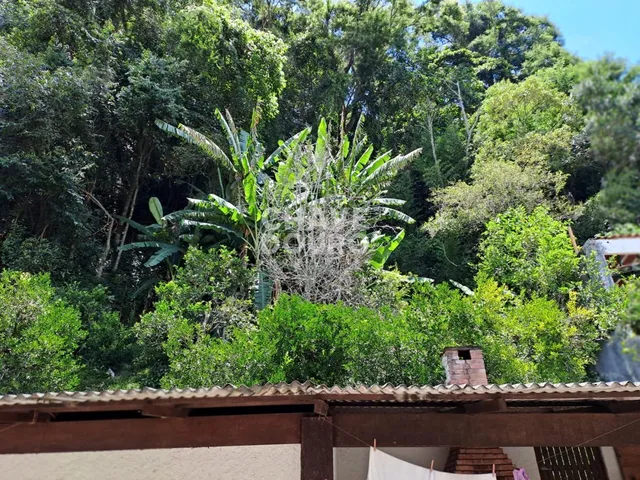 Imagem 5: Casa linear com 3 quartos (1 suíte) para venda em Taumaturgo em Teresópolis RJ