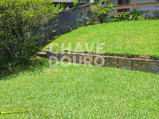 Imagem 7: Casa linear com 3 quartos (1 suíte) para venda em Taumaturgo em Teresópolis RJ