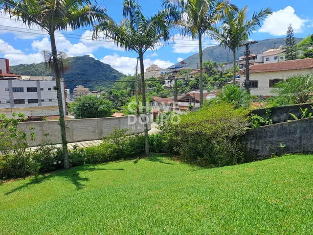 Imagem 6: Casa linear com 3 quartos (1 suíte) para venda em Taumaturgo em Teresópolis RJ