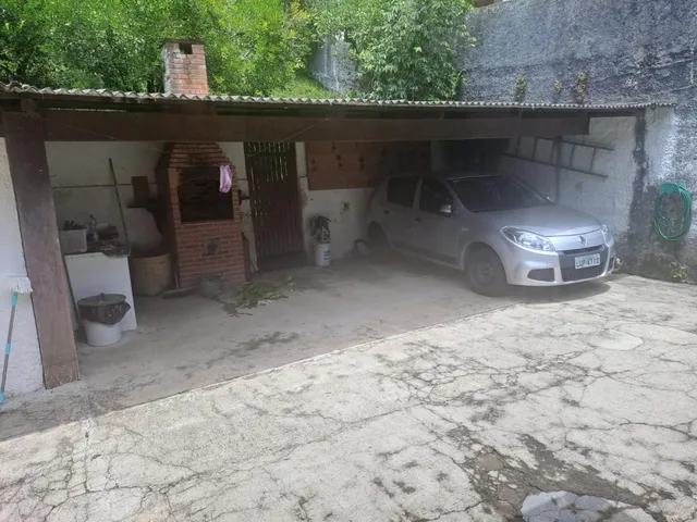 Imagem 10: Casa linear com 3 quartos (1 suíte) para venda em Taumaturgo em Teresópolis RJ