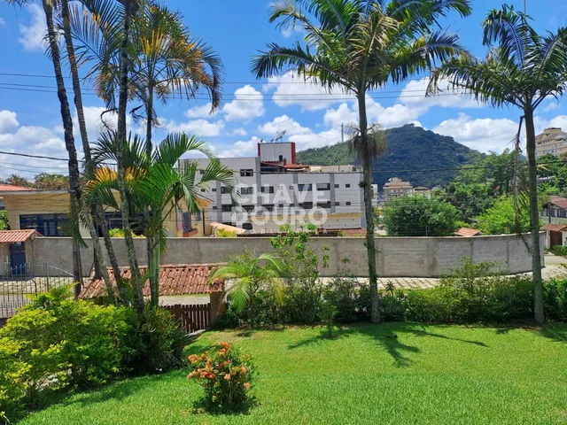 Imagem 8: Casa linear com 3 quartos (1 suíte) para venda em Taumaturgo em Teresópolis RJ