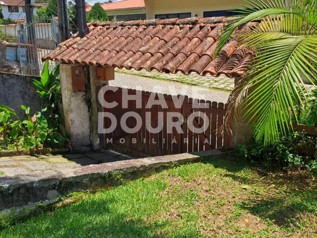 Imagem 9: Casa linear com 3 quartos (1 suíte) para venda em Taumaturgo em Teresópolis RJ