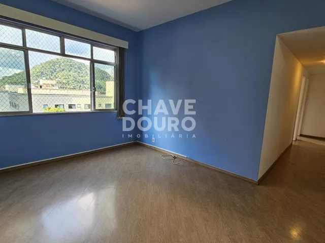 Imagem 15: Apartamento de 3 quartos com 94m² perto da Faculdade UNIFESO