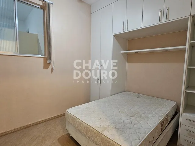 Imagem 3: Apartamento de 3 quartos com 94m² perto da Faculdade UNIFESO