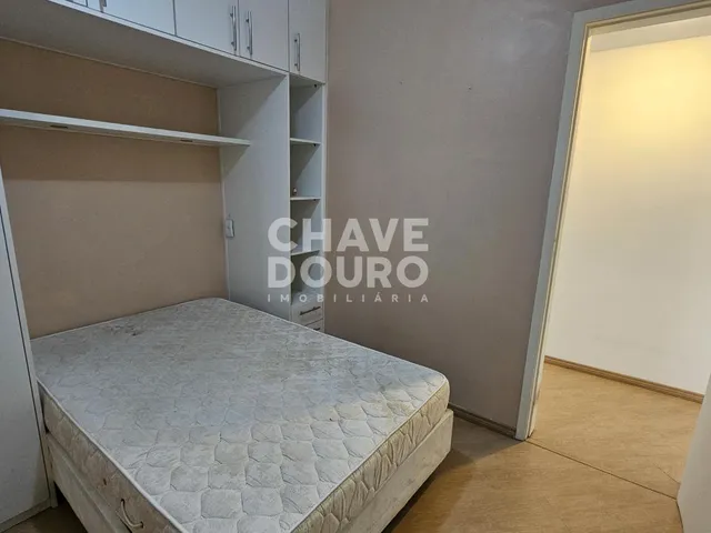 Imagem 6: Apartamento de 3 quartos com 94m² perto da Faculdade UNIFESO