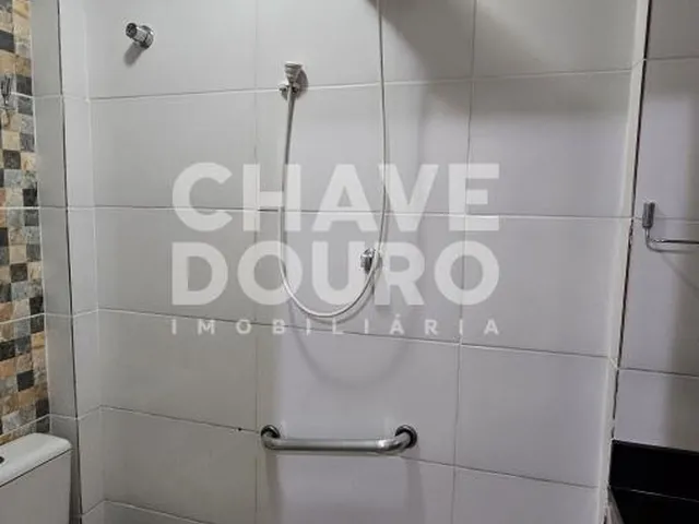 Imagem 5: Apartamento de 3 quartos com 94m² perto da Faculdade UNIFESO