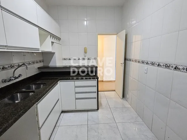 Imagem 11: Apartamento de 3 quartos com 94m² perto da Faculdade UNIFESO