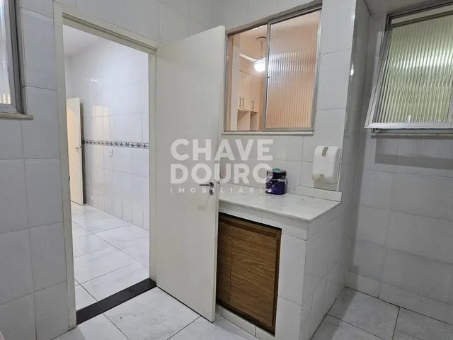 Imagem 14: Apartamento de 3 quartos com 94m² perto da Faculdade UNIFESO
