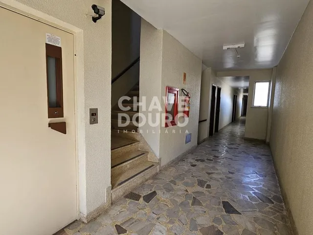 Imagem 7: Apartamento de 3 quartos com 94m² perto da Faculdade UNIFESO