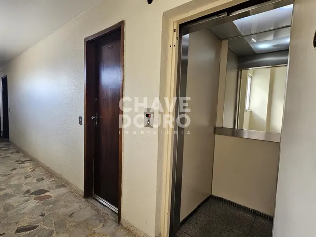 Imagem 8: Apartamento de 3 quartos com 94m² perto da Faculdade UNIFESO