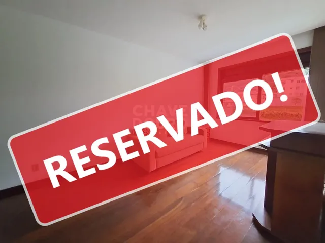 Imagem: Apartamento de 1 Quarto e com 1 Vaga, Próximo