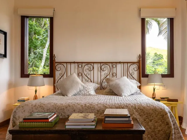 Imagem 3: Apartamento com 5 dormitórios