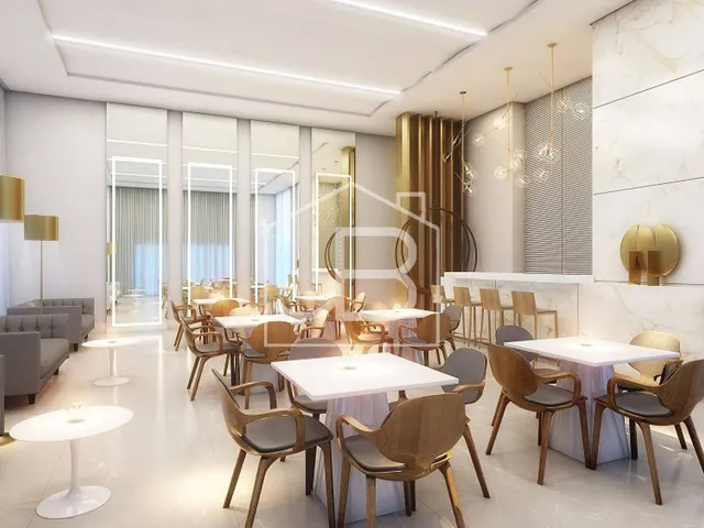 Imagem 13: Apartamento com 4 dormitórios