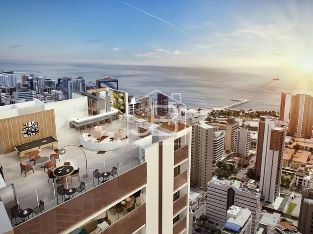 Imagem 9: Apartamento com 4 dormitórios