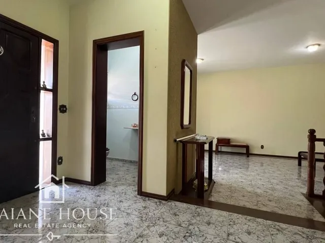 Imagem 3: Apartamento com 4 dormitórios