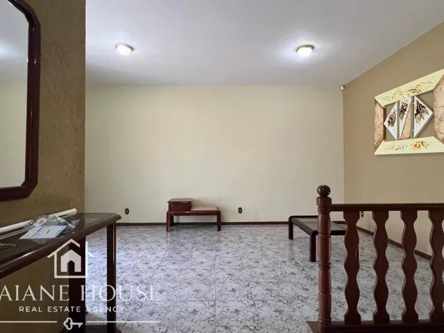 Imagem 11: Apartamento com 4 dormitórios
