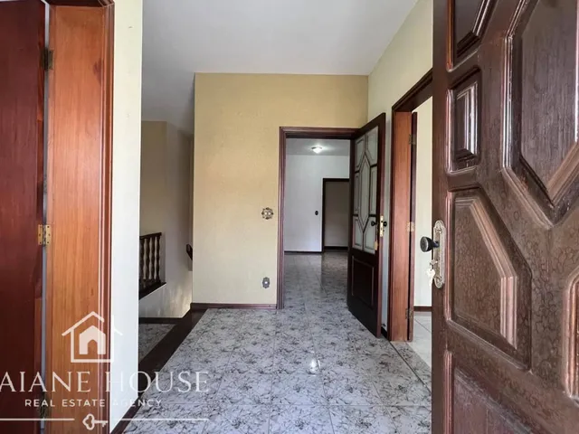 Imagem 2: Apartamento com 4 dormitórios