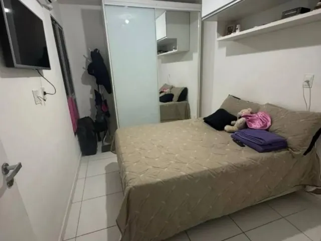 Imagem 6: Apartamento com 4 dormitórios