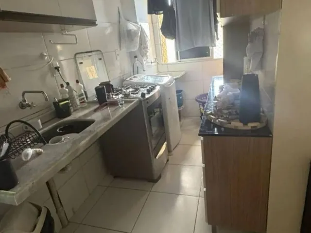Imagem 12: Apartamento com 4 dormitórios