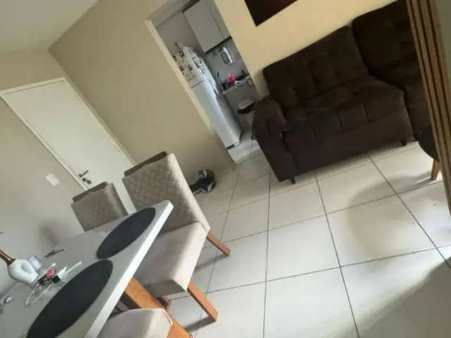 Imagem 8: Apartamento com 4 dormitórios