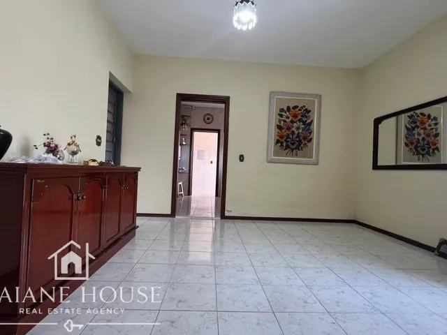 Imagem 10: Apartamento com 4 dormitórios